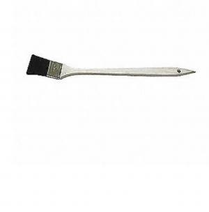 Thick Bent Rad Brush 1-1/2'