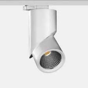 LED SPOT TRACK LIGHT 7W 700LM 3K