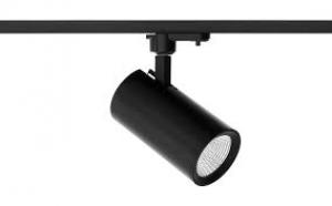 LED SPOT 18W 3K 90-305V