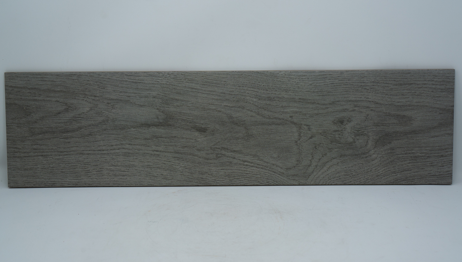 6X24 HARDY GRIS PORCELAIN