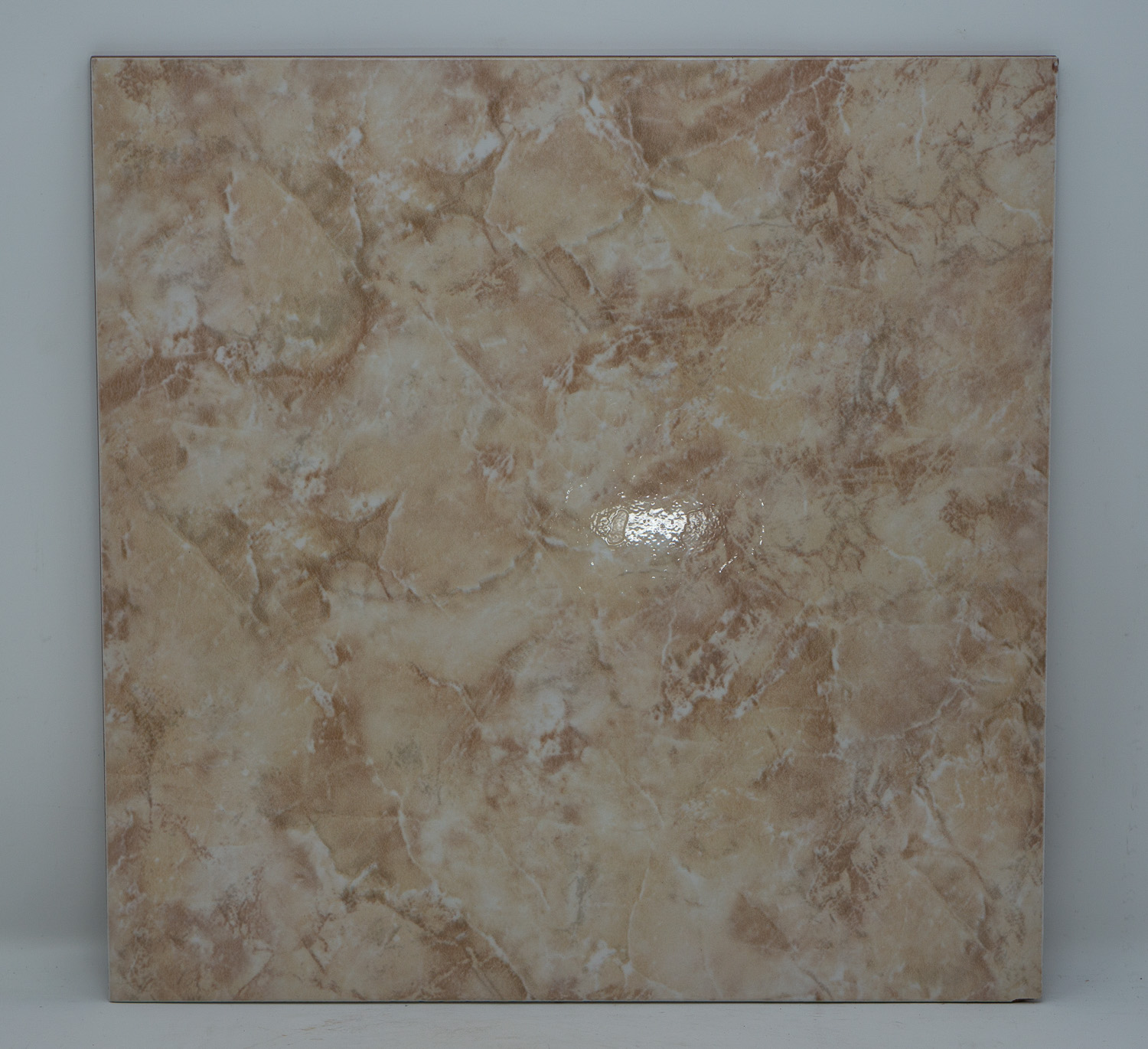 12X12 CERAMIC FLR TILES