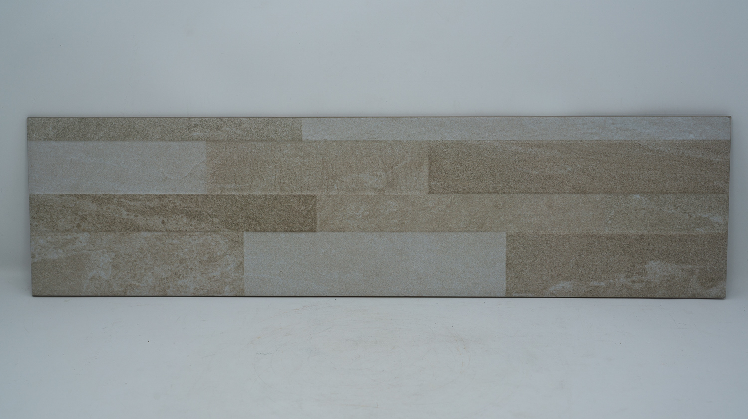 6X24 COMET MURETO  BEIGE TILE