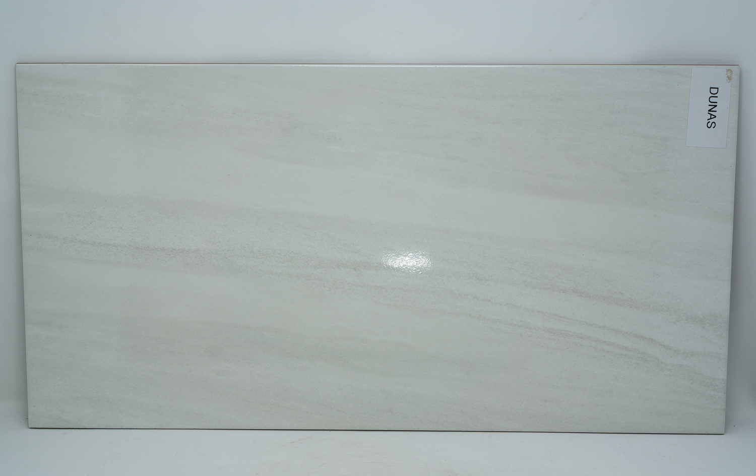 12X24 CERAMIC FLR TILES DUNAS