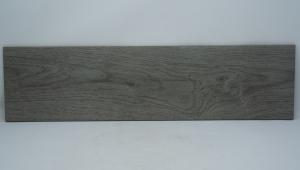 6X24 HARDY GRIS PORCELAIN