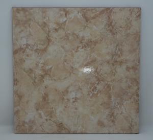 12X12 CERAMIC FLR TILES