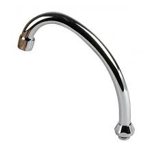 SPARE SPOUT FOR CXP5348