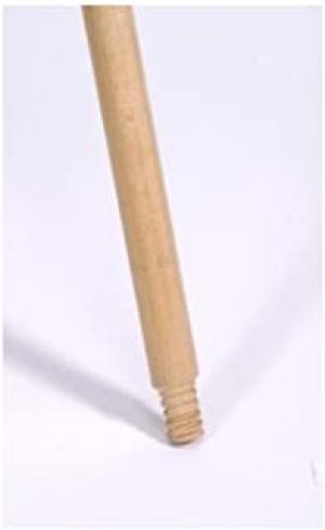 48X7/8" WOOD TAPERED HANDLE