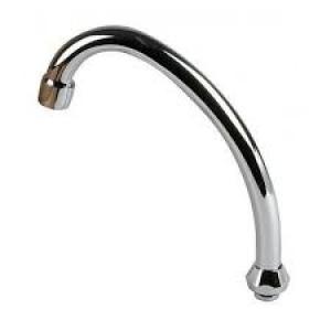 SPARE SPOUT FOR CXP5348