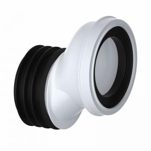 40mm Pan Connector Offset