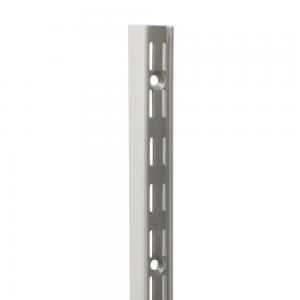 48" TITANIUM STANDARD RAIL LINK