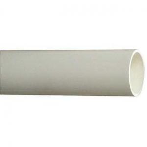 SCH40 1" 19FT PVC PIPE