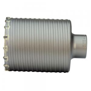 3X1/16 MAX SPLINE CORE BIT