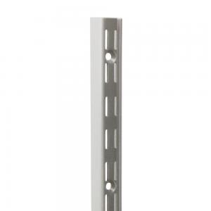48" TITANIUM STANDARD RAIL LINK