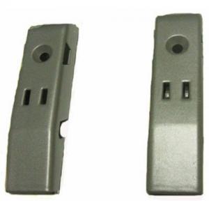 TITANIUM HANG RAIL LINK