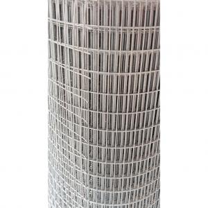 1/2X3'X100' 19G WELDED WIRE MESH