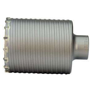 3X1/16 MAX SPLINE CORE BIT