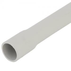 32MM MEDIUM GAUGE CONDUIT