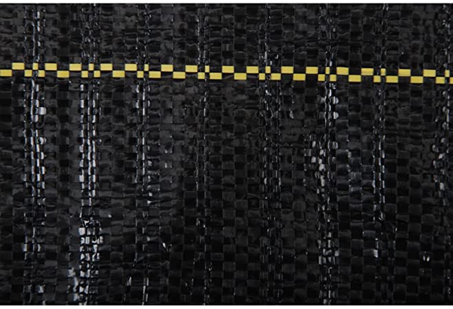12'X300' SUNBELT GRND COVER 3.2O