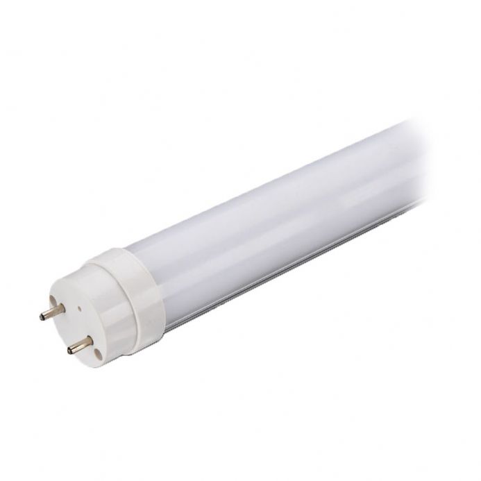 2FT  LED  TUBE