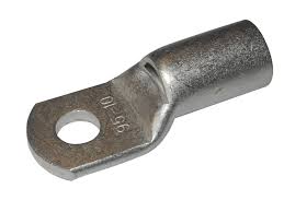 95MM CABLE LUGS HOLE SIZE 12MM
