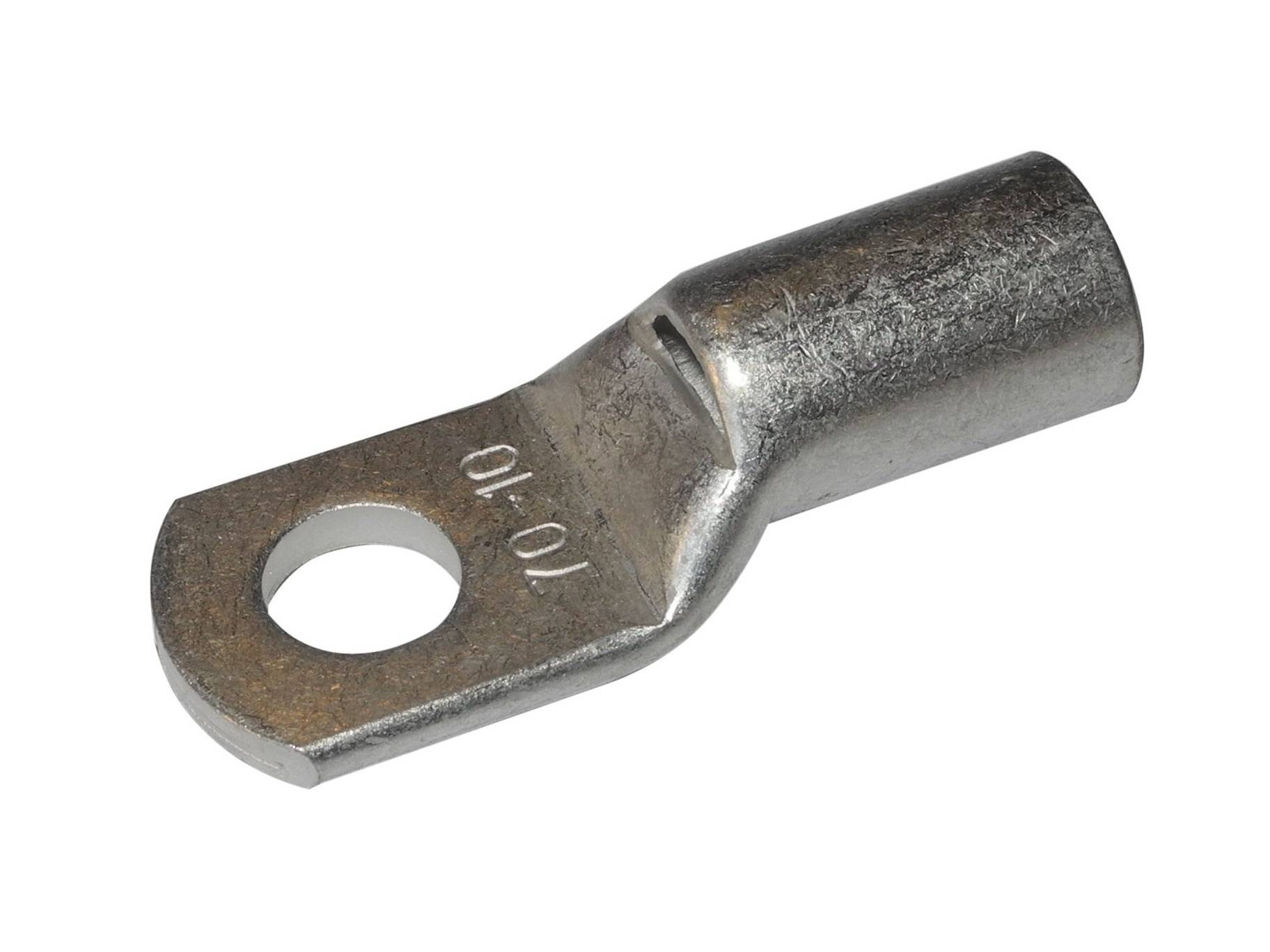 70MMX12MM CABLE LUG