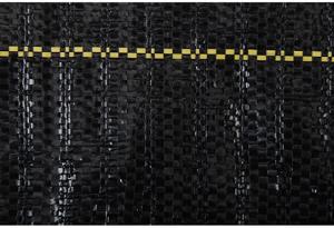 12'X300' SUNBELT GRND COVER 3.2O