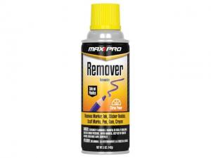 5OZ INK REMOVER