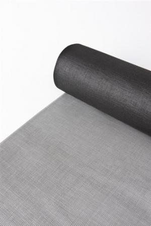 48X100 BLK INSECT SCREEN F.GLAS