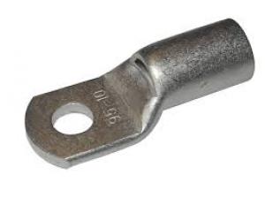 95MM CABLE LUGS HOLE SIZE 12MM