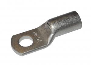 70MMX12MM CABLE LUG