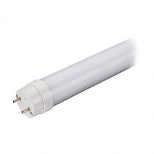 4FT  LED  Tube