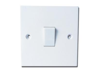 10A 1GANG INTERMEDIATE SWITCH