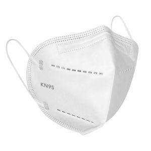 N95 MASK