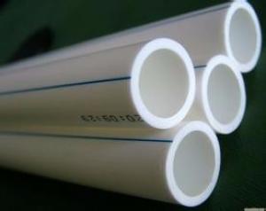 4" SCH40 PIPE 5.8M/19'