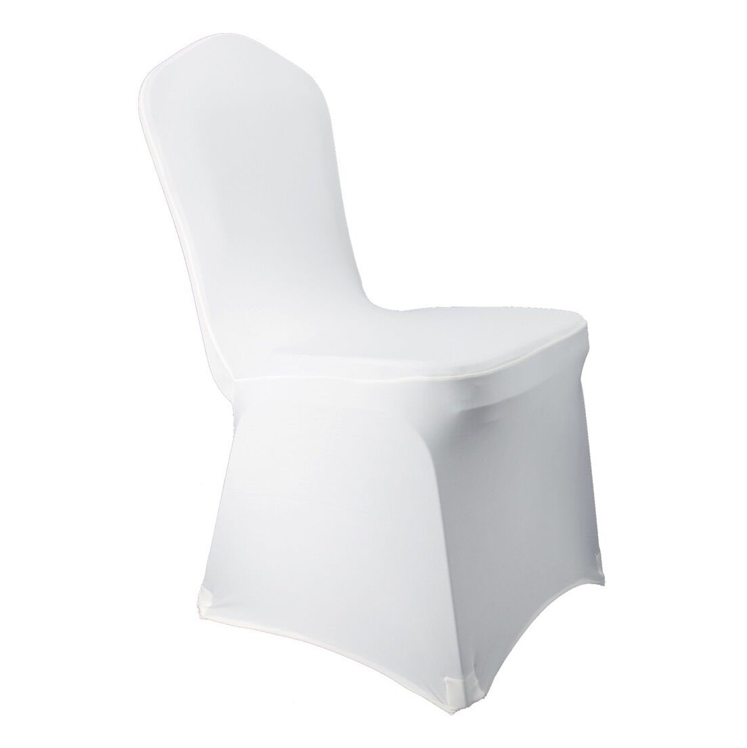 FOLDING CHAIR COVER