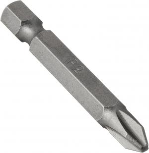 # 2 Phillips 2" Bit