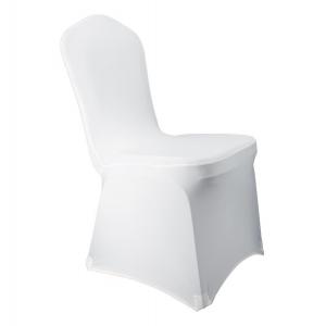 FOLDING CHAIR COVER