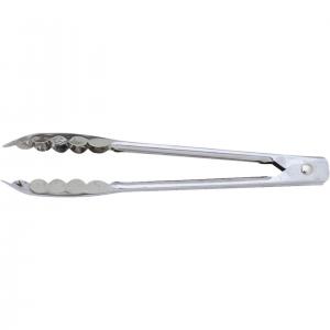 9" LOCKING TONGS