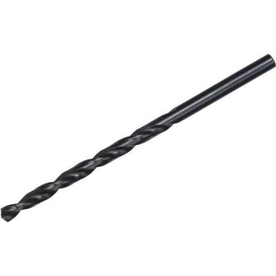 5/32" BLACK OXIDE BIT