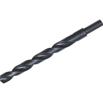 1/8" BLACK OXIDE BIT