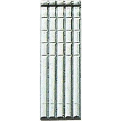 1-1/2" 18GA BRAD NAIL