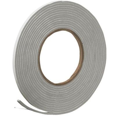 1/4X1/8"X17' PVC TAPE