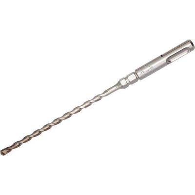 3/16X7 SDS+ HAMMER BIT