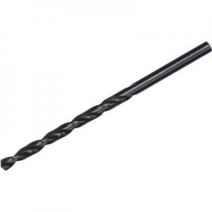 5/32" BLACK OXIDE BIT