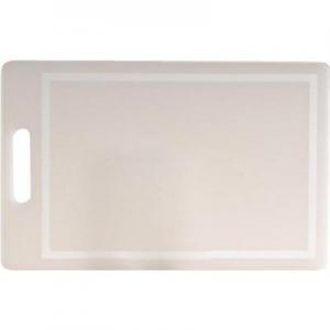 CUTTING BOARD