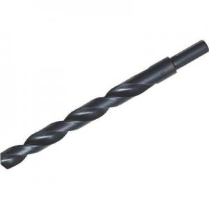 1/8" BLACK OXIDE BIT