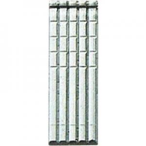 1-1/2" 18GA BRAD NAIL