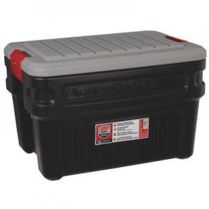 24GAL BLK ACTIONPACKER
