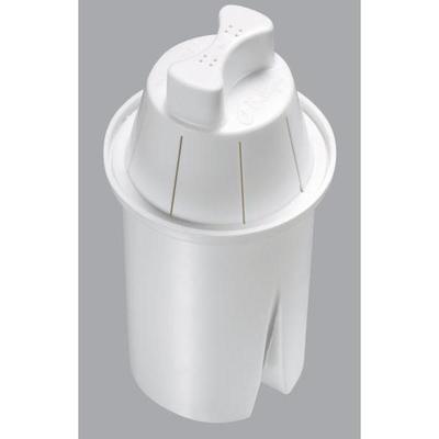 REPLACEMENT WATER FILTER