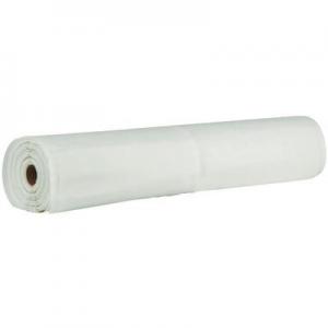 12X100 4MIL CLR PLY FILM